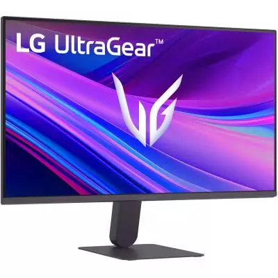 Ecran PC Gamer - LG - 24'' - 144Hz - Dalle IPS - 5ms - UltraGear