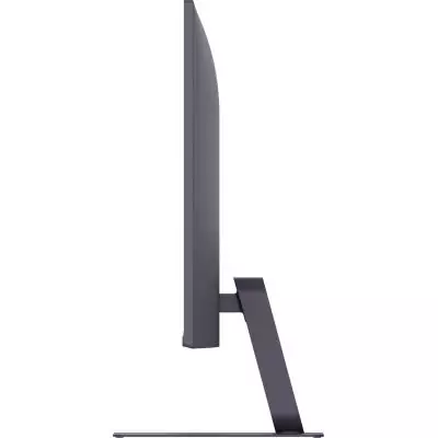 Ecran PC Gamer - LG - 27'' - 144Hz - Dalle IPS - 5ms - UltraGear