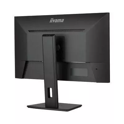 Ecran PC - IIYAMA - 27 - Full HD - 100Hz - Dalle IPS - 1ms - Pied réglable + Pivot - Prolite XUB2793HSU-B7