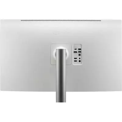 Ecran PC - LG - 32 - 60Hz - Dalle IPS - 5ms - UltraFine