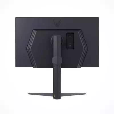 Ecran PC Gamer - LG - 27'' - 180Hz - Dalle IPS - 1ms - UltraGear