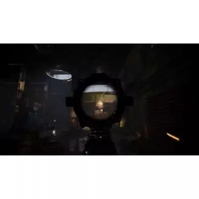 S.T.A.L.K.E.R. 2 HoC - Day One Edition - Jeu PS5