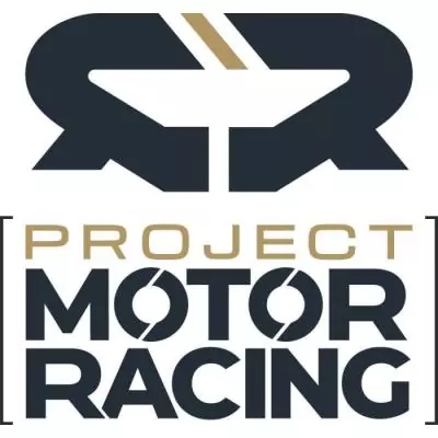 Project Motor Racing - Jeu Xbox Series X