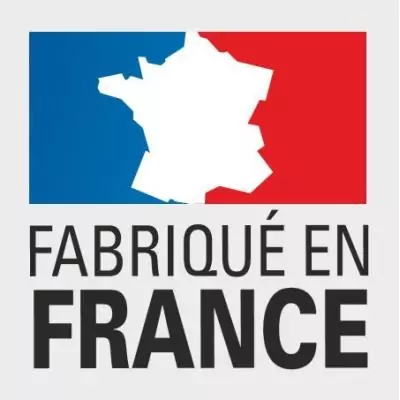 Bûche de ramonage - ACTO - DIABLOTIN - Bûche de Ramonage Diablotin - Élimine suies et goudrons - Livrée avec livret d'entret