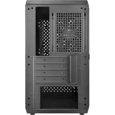Boitier PC - COOLER MASTER - Masterbox Q300L - M ATX