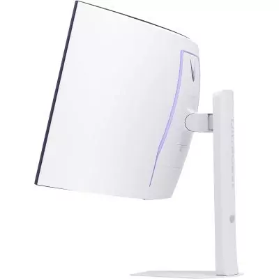 Ecran PC Gamer - LG - 39 - 240Hz - Dalle OLED - 0,03ms - UltraGear