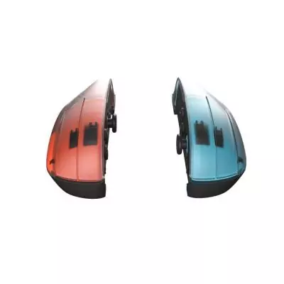 Mouse Adapter pour Joy-Con - Nintendo Switch 2 Mouse Adapter pour Joy-Con - Nintendo Switch 2