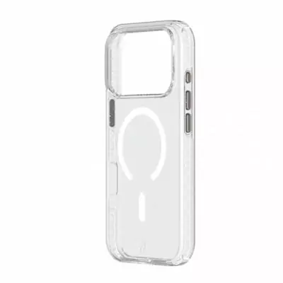 Coque iPhone17 Pro Max - Étincelante et Recyclée | FC Air Xtrem