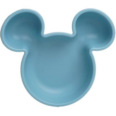 BOL SILHOUETTE TETE DE MICKEY