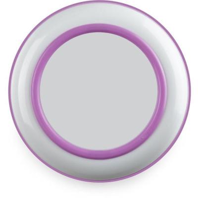 BOL ANTIDÉRAPANT LILO et STITCH