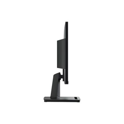 Ecran PC - MSI - 21.45 - FHD - 100Hz - Dalle VA - 1ms - MP225V