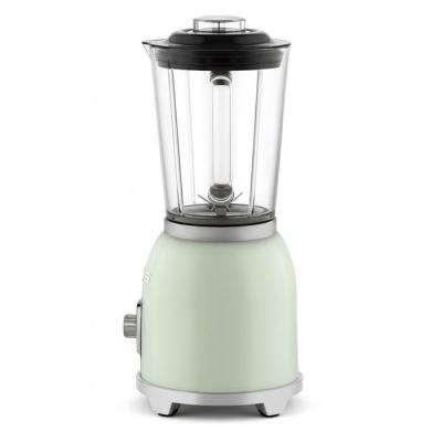Blender vintage - SWEISS - MXV7 - 1,5 L - Vert