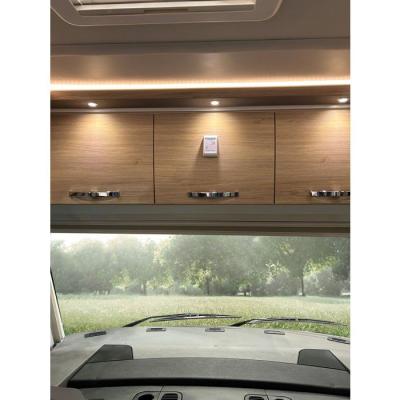 Détecteur de mouvement - SQUIDD - Move - Infrarouge - Compatible Home 2eme génération - Contrôle via application mobile