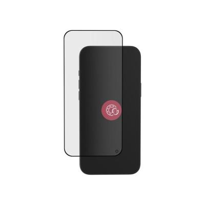 Pack 3 protections objectif - FGOG 2,5D - IPhone17 Pro Max