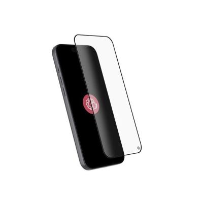 Pack 3 protections objectif - FGOG 2,5D - IPhone17 Pro Max