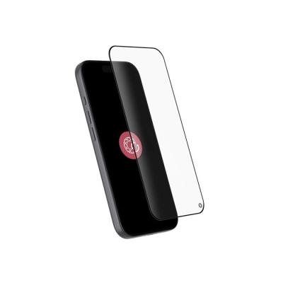 Pack de 3 protections objectif - FGOG 2,5D - IPhone17 Pro