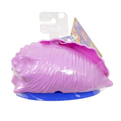 Vaiana - Modele aléatoire - Princesse reveal - Disney Princess - JJV43