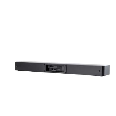 Barre de Son - MEDION - 2x30W RMS - Bluetooth