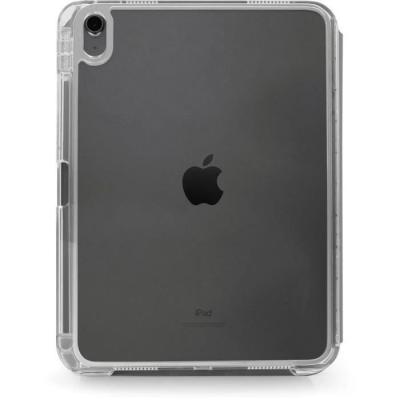 Folio iPad Air Gen 6 - 11 - PORT Designs - 201351 NOUMEA 2 Slimclear - Gris