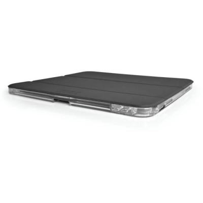 Folio iPad Air Gen 6 - 11 - PORT Designs - 201351 NOUMEA 2 Slimclear - Gris