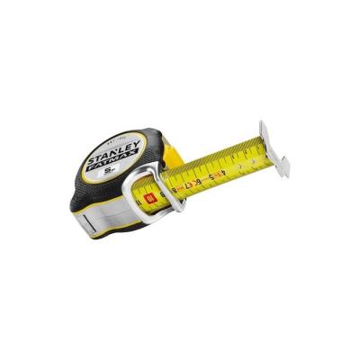 Metre ruban FatMax Xtreme - 5 m x 32 mm - STANLEY - FMHT38214-0 Metre ruban FatMax Xtreme - 5 m x 32 mm - STANLEY - FMHT38214-0