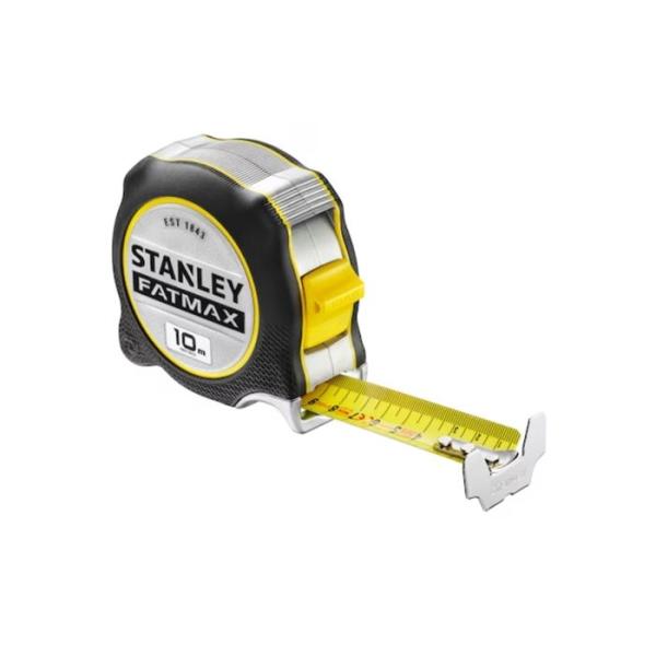 Metre Ruban XTREME™ 10m - 32mm FATMAX - STANLEY - FMHT38232-0