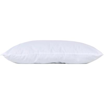 Oreiller anti-transpiration - TINEO - TOPCOOL - 40 x 60 cm