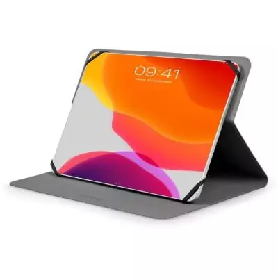 Étui universel - PORT Designs - NOUMEA II - 9/11 pouces - Terracotta