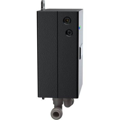 Purificateur d'eau - UVOJI - Oji Van - Technologie UV-C - Désinfection 99,999 % - Compact et efficace