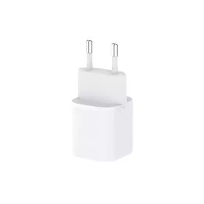 Chargeur mural KSIX PPS Blanc 30 W Chargeur mural KSIX PPS Blanc 30 W