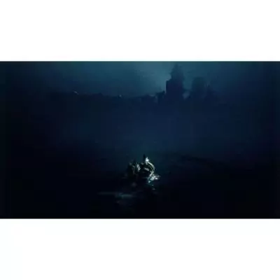 Reanimal - Deluxe Edition - Jeu PC Reanimal - Deluxe Edition - Jeu PC