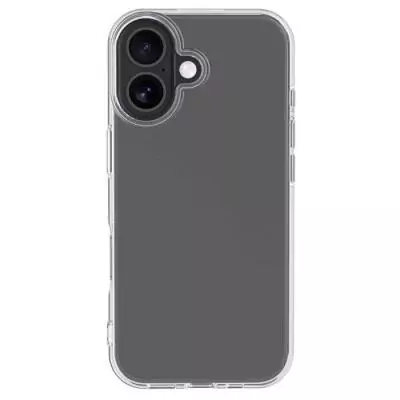 Pack coque + Verre trempé - IPhone17 - 2,5D - GRS - SmartFrame Pack coque + Verre trempé - IPhone17 - 2,5D - GRS - SmartFrame