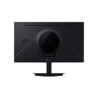 Ecran Gamer SAMSUNG 27'' QHD 180Hz OLED - Réactivité 0,03 ms • ODYSSEY OLED G5 • Ajustable en hauteur Ecran Gamer SAMSUNG 27'' QHD 180Hz OLED - Réactivité 0,03 ms • ODYSSEY OLED G5 • Ajustable en hauteur