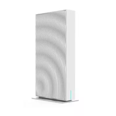 ACER Routeur Mesh WiFi Connect W7, WiFi 7 jusqu'a 6.4 Gbps, Systeme Mesh, MLO, Supporte Le 6GHz / 5GHz / 2,4 GHz et Le 320 MHz
