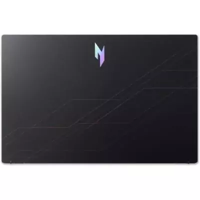 PC Portable Gamer ACER Nitro V 15 ANV15-52-55U9 - Windows 11 - 15,6'' FHD IPS 165Hz - RTX 5060 - Core i5-13420H -RAM 16Go -512Go PC Portable Gamer ACER Nitro V 15 ANV15-52-55U9 - Windows 11 - 15,6'' FHD IPS 165Hz - RTX 5060 - Core i5-13420H -RAM 16Go -512Go