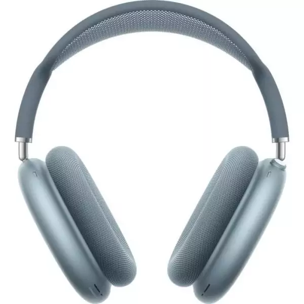 APPLE AirPods Max - Blue