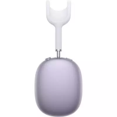 APPLE AirPods Max - Écouteurs Purple: Son exceptionnel et design élégant APPLE AirPods Max - Écouteurs Purple: Son exceptionnel et design élégant