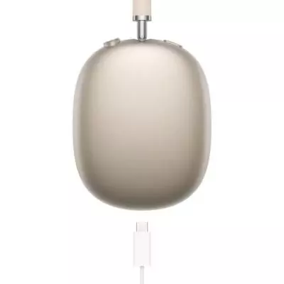 APPLE AirPods Max - Écouteurs Purple: Son exceptionnel et design élégant APPLE AirPods Max - Écouteurs Purple: Son exceptionnel et design élégant