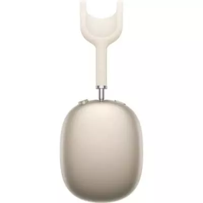 Écouteurs APPLE AirPods Max - Étoile du soir: qualité sonore exceptionnelle