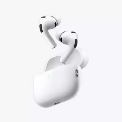 APPLE AirPods Pro 3