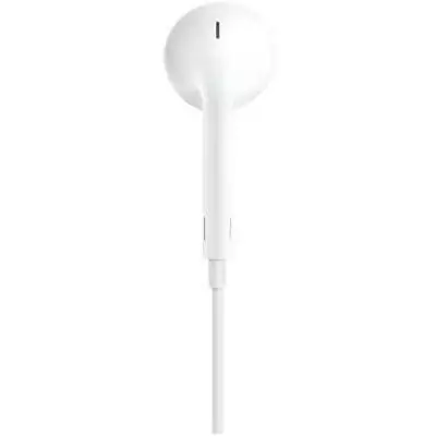 APPLE EarPods avec connecteur Lightning Blanc APPLE EarPods avec connecteur Lightning Blanc