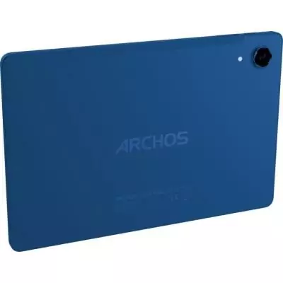 ARCHOS T110 FHD2 – Tablette Tactile 10.95 FHD IPS – 4G – 6Go RAM – 256Go – Stylet + Smart Folio Inclus – Noire ARCHOS T110 FHD2 – Tablette Tactile 10.95 FHD IPS – 4G – 6Go RAM – 256Go – Stylet + Smart Folio Inclus – Noire