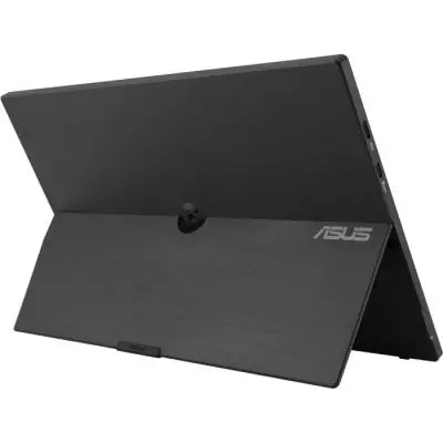 Écran ASUS ZenScreen MB16AHV - 16" Full HD IPS - Anti-lumière bleue