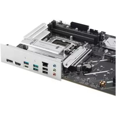 Carte mère ASUS PRIME B860-PLUS-CSM : Intel B860 LGA 1851 ATX