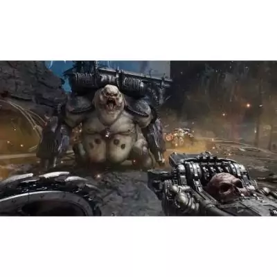 Doom: The Dark Ages - Xbox Series X