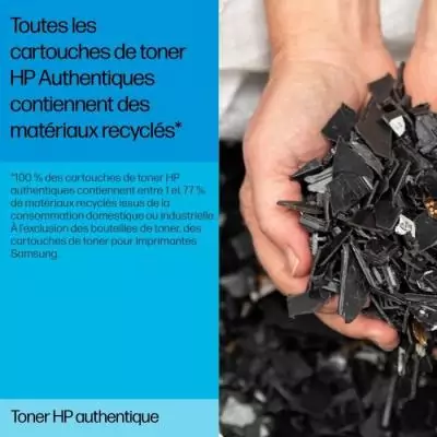 Cartouche d'encre Hp HP 32XL Bouteille d'encre Noire grande capacité Authentique 135 ml (1VV24AE) pour HP Smart Tank Plus 455 / Cartouche d'encre Hp HP 32XL Bouteille d'encre Noire grande capacité Authentique 135 ml (1VV24AE) pour HP Smart Tank Plus 455 /
