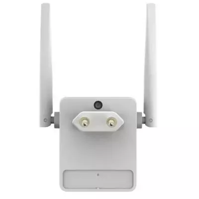 NETGEAR Répéteur WiFi AC 1200 Mbp/s - Double Bande NETGEAR Répéteur WiFi AC 1200 Mbp/s - Double Bande