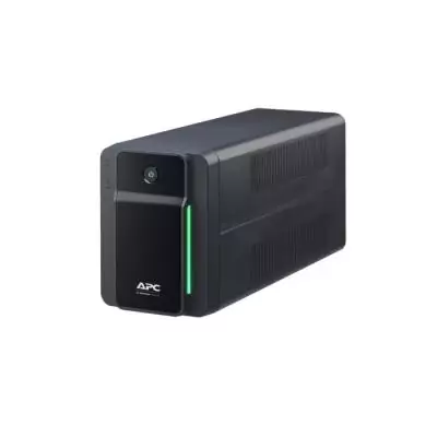 APC - APC Easy UPS BVX Series BVX700LI - Onduleur - 700VA APC - APC Easy UPS BVX Series BVX700LI - Onduleur - 700VA