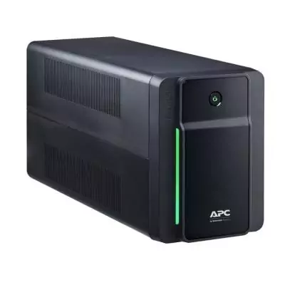 APC - APC Easy UPS BVX Series BVX1200LI - Onduleur - 1200VA