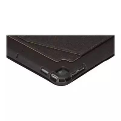 PORT MANCHESTER II - Protection a rabat pour tablette - 10.5 - Pour Apple 10.2-inch iPad (7eme génération)